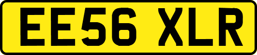 EE56XLR