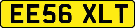 EE56XLT