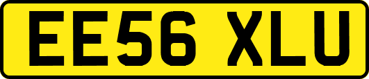 EE56XLU