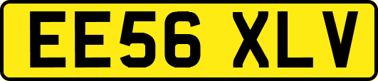 EE56XLV