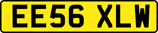 EE56XLW