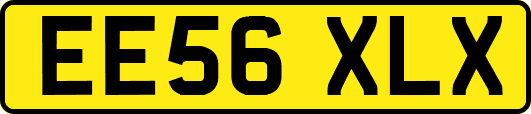 EE56XLX