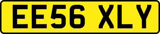 EE56XLY