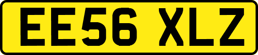 EE56XLZ