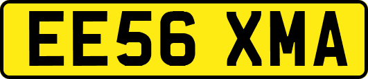 EE56XMA