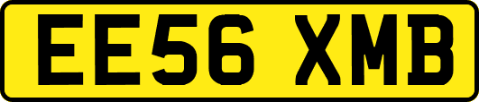 EE56XMB