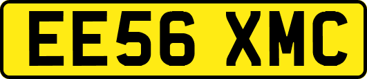 EE56XMC