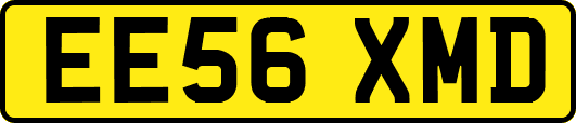 EE56XMD