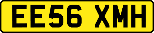 EE56XMH