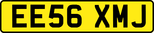 EE56XMJ