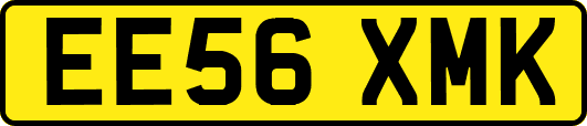 EE56XMK