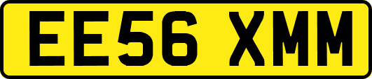 EE56XMM