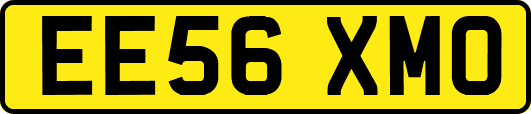 EE56XMO