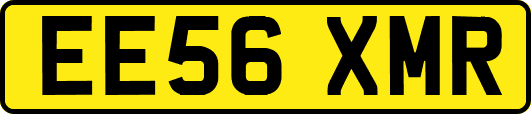 EE56XMR