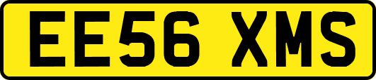 EE56XMS