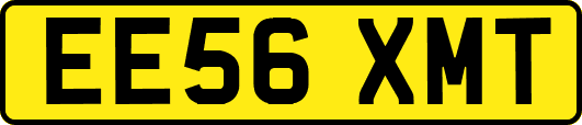 EE56XMT