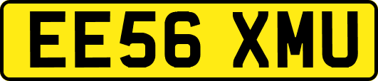 EE56XMU
