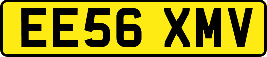 EE56XMV