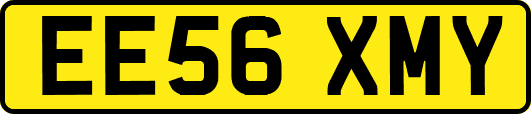 EE56XMY