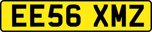 EE56XMZ