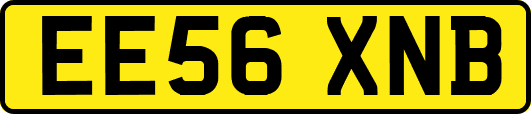 EE56XNB