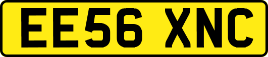 EE56XNC