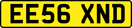 EE56XND