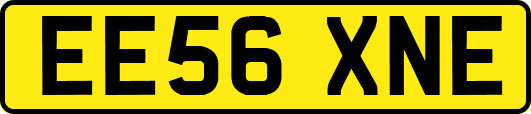 EE56XNE