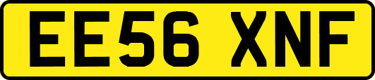 EE56XNF