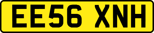EE56XNH