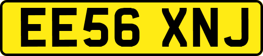 EE56XNJ
