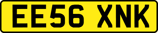 EE56XNK