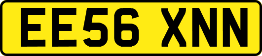 EE56XNN
