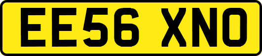 EE56XNO