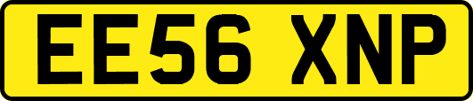 EE56XNP