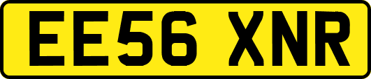 EE56XNR