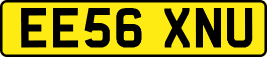 EE56XNU