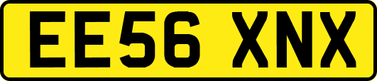 EE56XNX