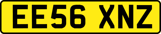 EE56XNZ