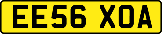 EE56XOA