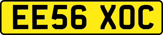 EE56XOC