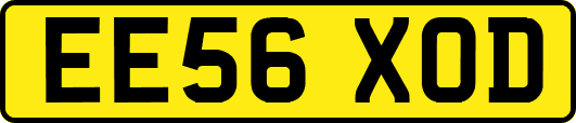 EE56XOD