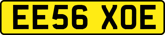 EE56XOE