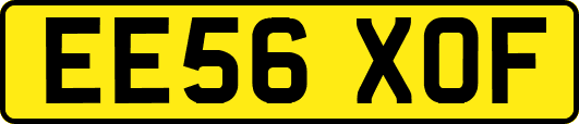 EE56XOF