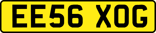 EE56XOG