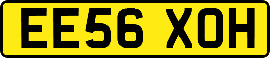 EE56XOH