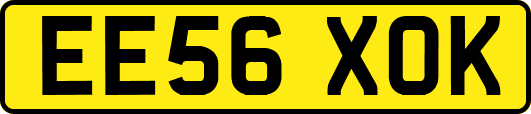 EE56XOK