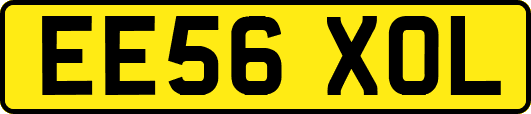 EE56XOL