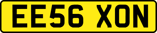 EE56XON