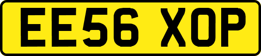 EE56XOP